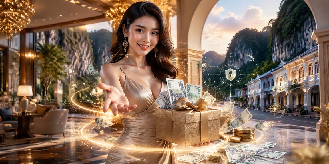 Proses deposit selamat di Ipoh melalui platform mantap88 dengan perlindungan data penuh