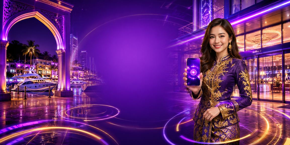 Antaramuka aplikasi mantap88 untuk tuntutan bonus selamat datang di Langkawi