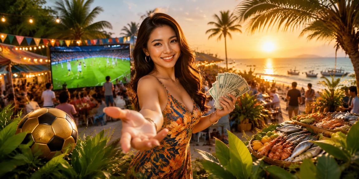 Tawaran cashback dan bonus promosi mantap88 untuk pengguna Malaysia