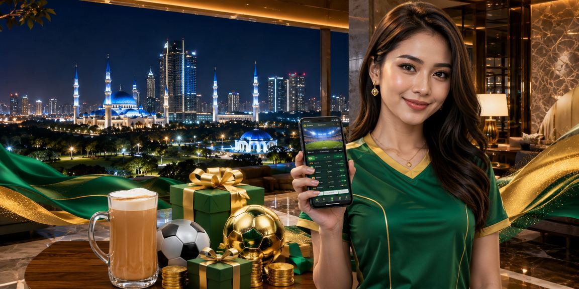 Pengguna Selangor mengakses platform kasino mudah alih mantap88 dengan privasi terjaga