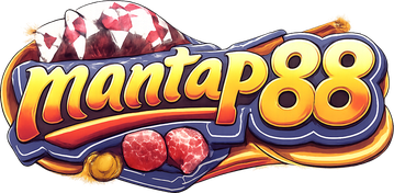 mantap88